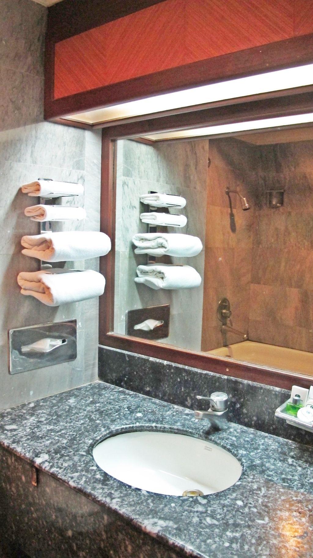 Lee Gardens Hotel Hat Yai Zewnętrze zdjęcie