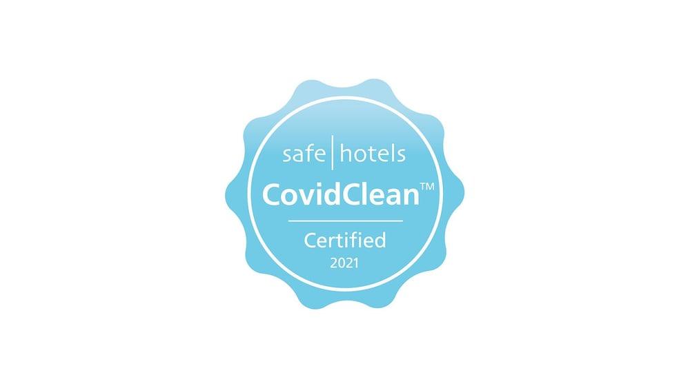 Lee Gardens Hotel Hat Yai Zewnętrze zdjęcie