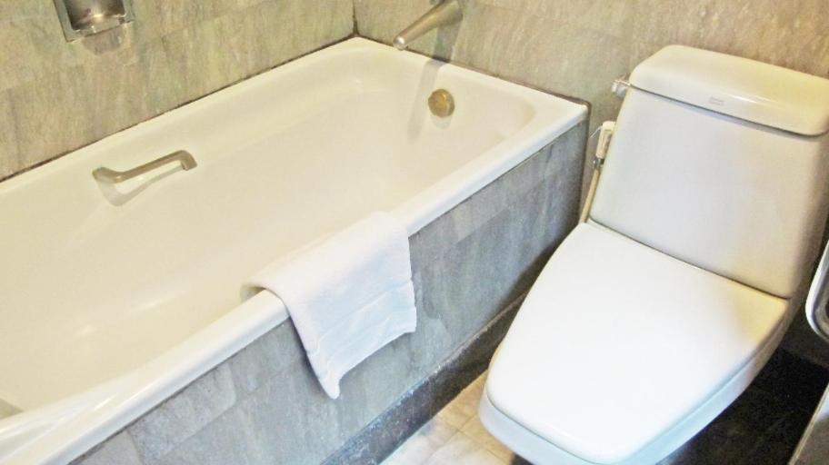 Lee Gardens Hotel Hat Yai Zewnętrze zdjęcie